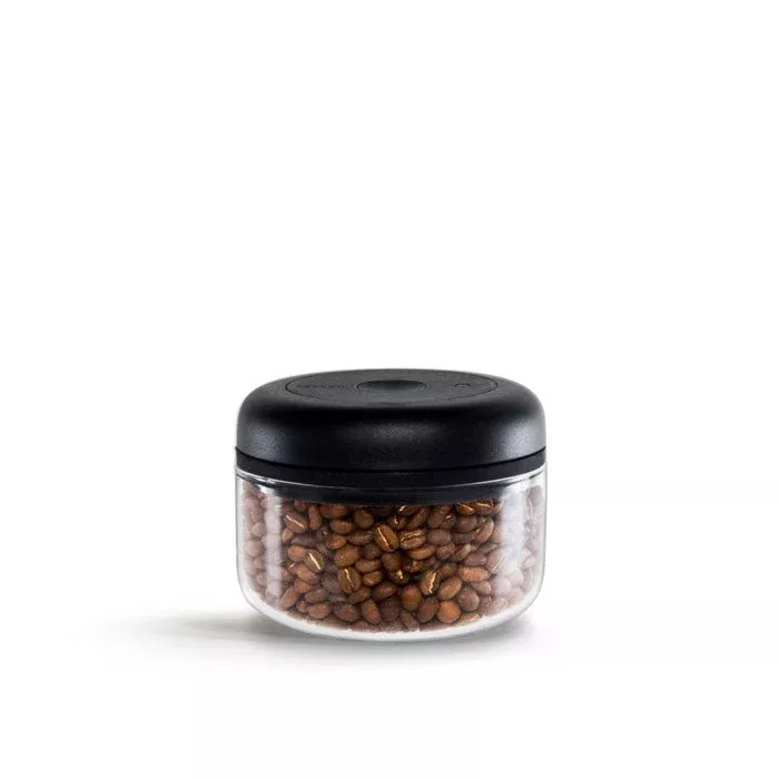 Fellow: Atmos Vacuum Canister