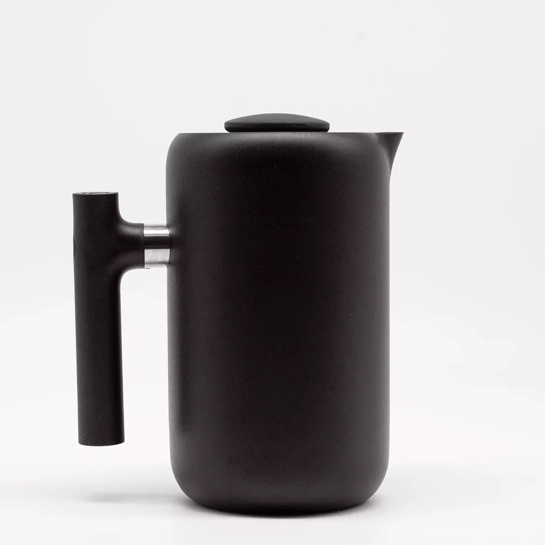 Fellow Clara French Press