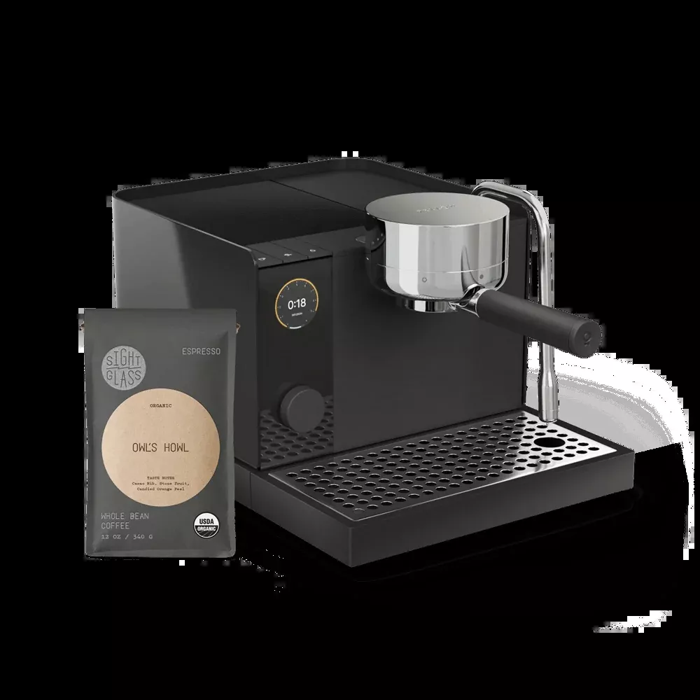 Fellow Espresso Series 1