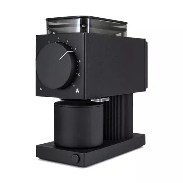 Fellow Ode Brew Grinder V1.1 elektrische Kaffeemühle