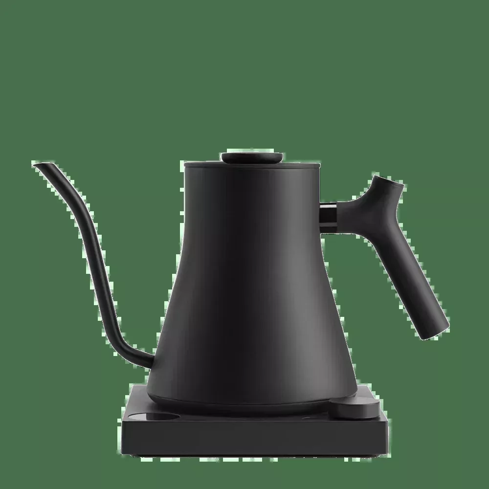 Fellow: Stagg EKG Pro - Electric Kettle