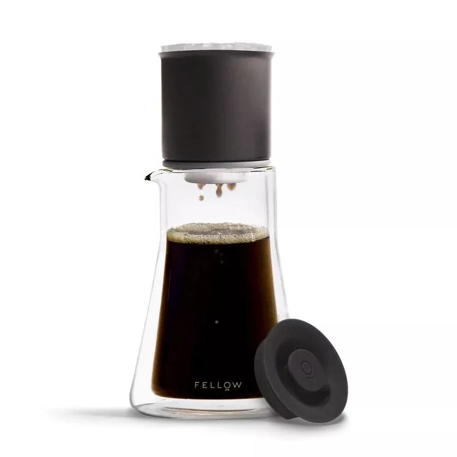 Fellow Stagg XF Kaffeebereiter Pour Over Set