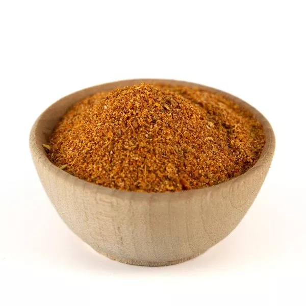 Fiesta Blend