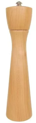 Fletchers' Mill Tronco 10" Pepper Mill - Cherry