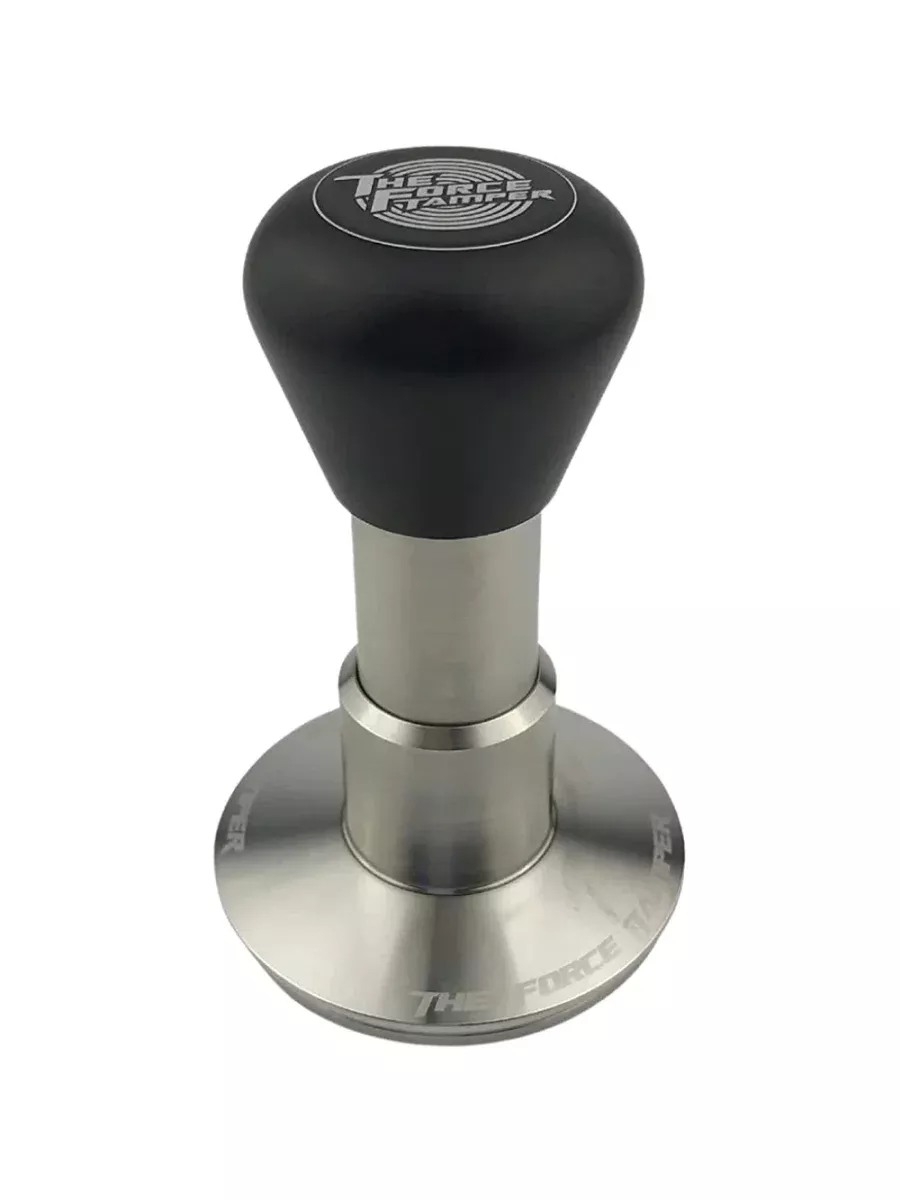 The Force Tamper