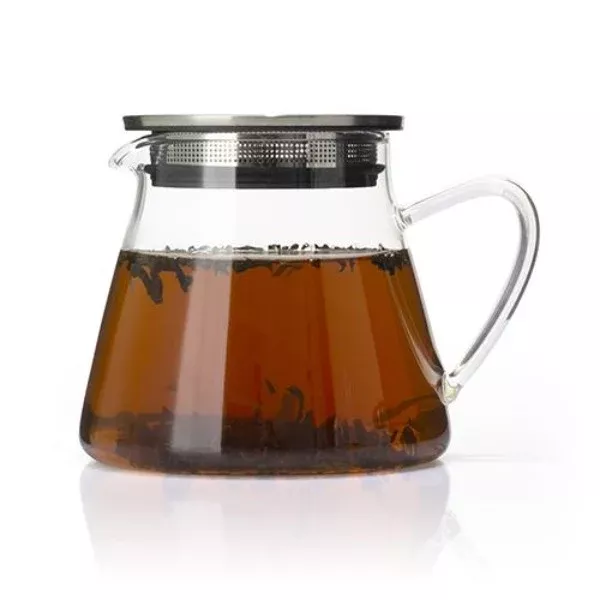 FORLIFE Fuji Teapot