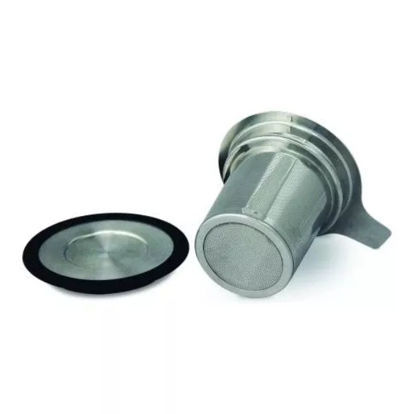 FORLIFE Stainless Extra Fine Tea Infuser