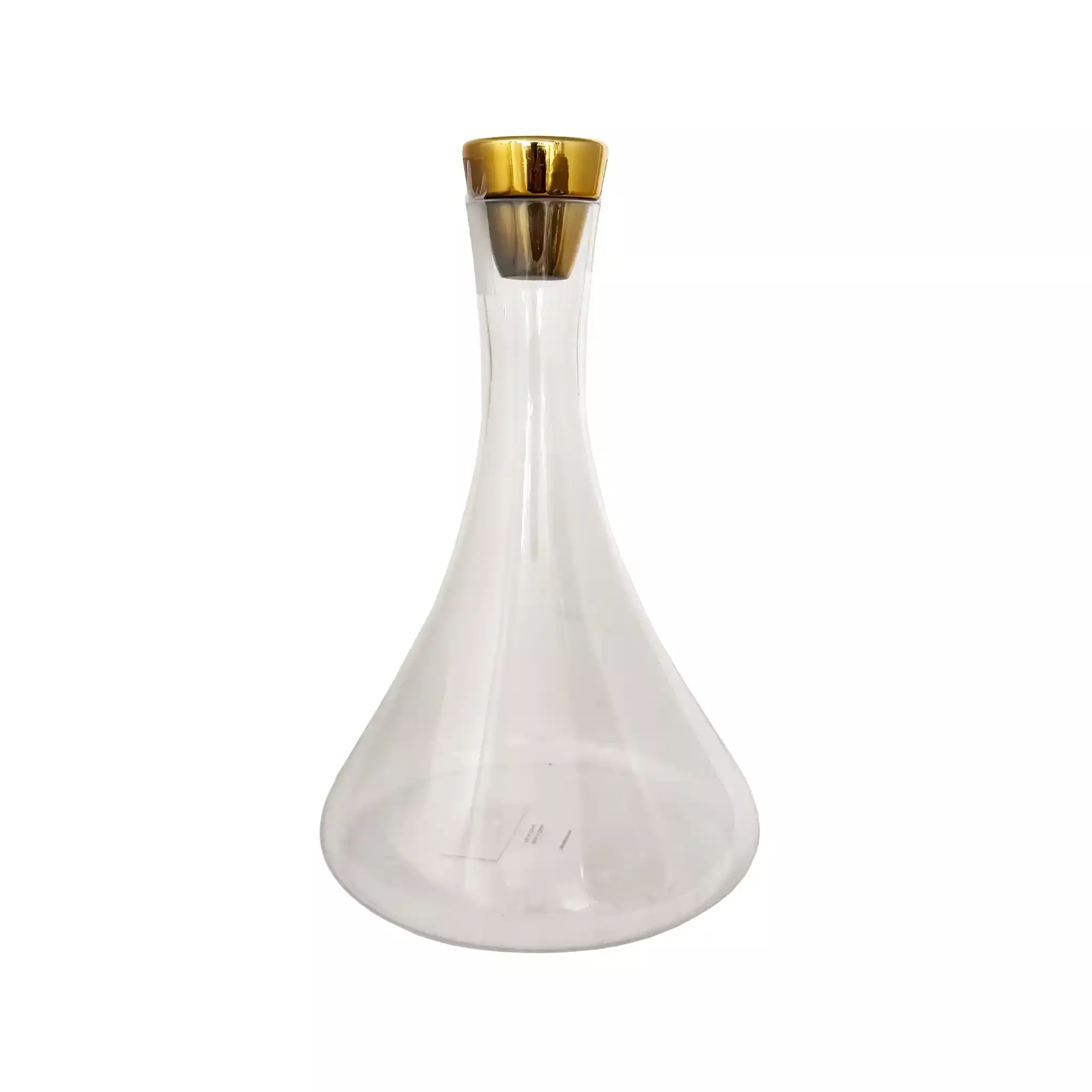 FRANMARA FLEURIE DECANTER