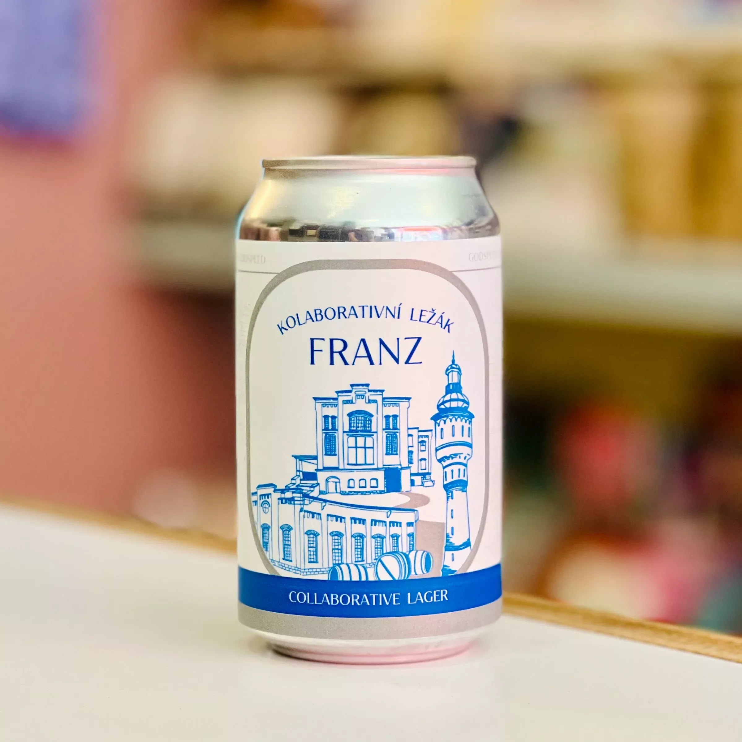 Franz
