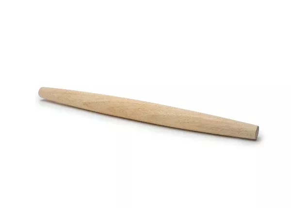 French Rolling Pin