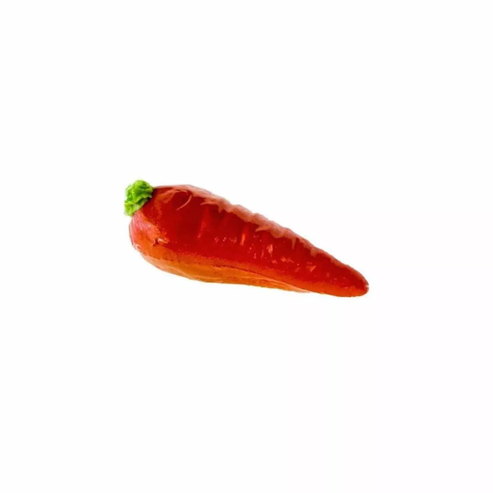 FUNSCH EASTER MARZIPAN CARROT 1.8oz