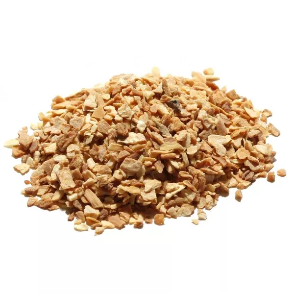 Garlic-Minced, Roasted