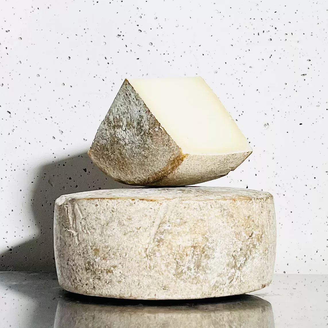 Garrotxa DOP