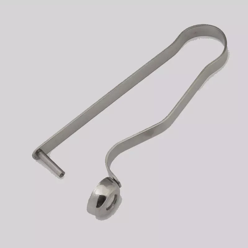 Ghidini - Cherry / Olive Cherry Pit Remover – V75