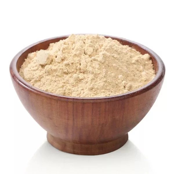 Ginger Root - Powder