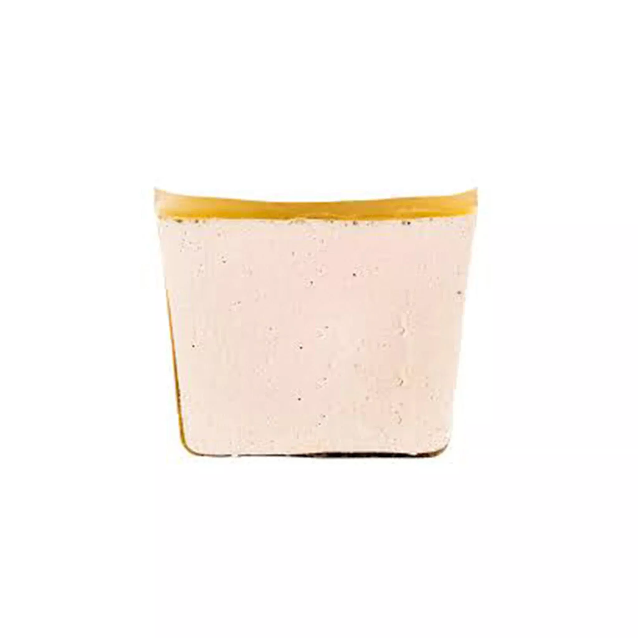 GOOSE MOUSSE SUPREME