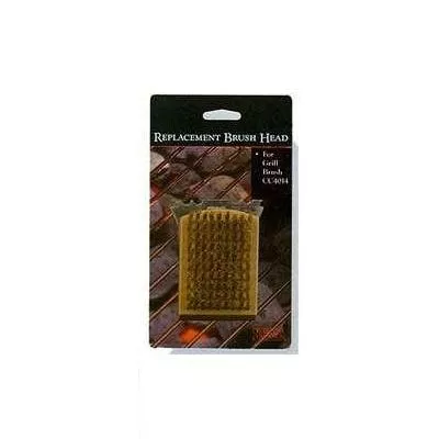 Grill Brush Replacement Head