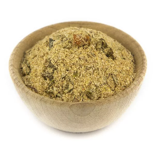 Gumbo Seasoning