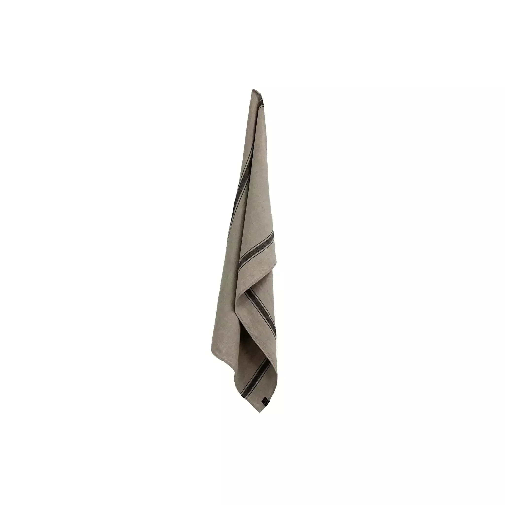 HAOMY ZONZA KITCHEN TOWEL - LIN