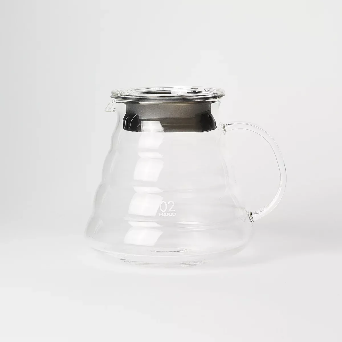 Hario V60 Glass Range Server