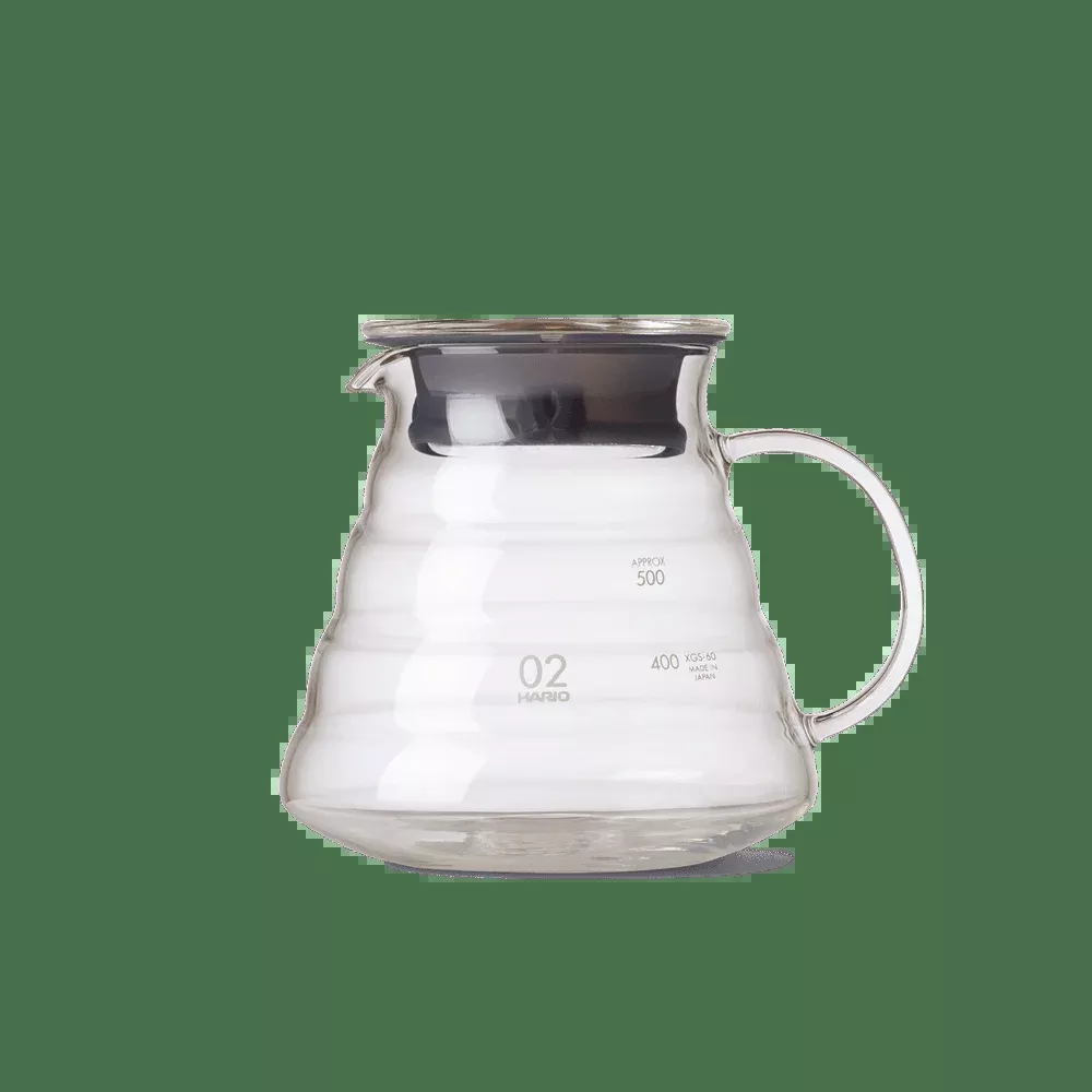 Hario V60 Range Server
