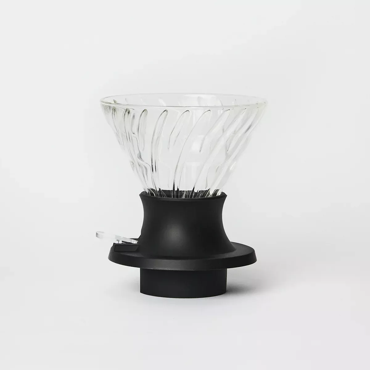 Hario V60 "Switch" Immersion Drippers