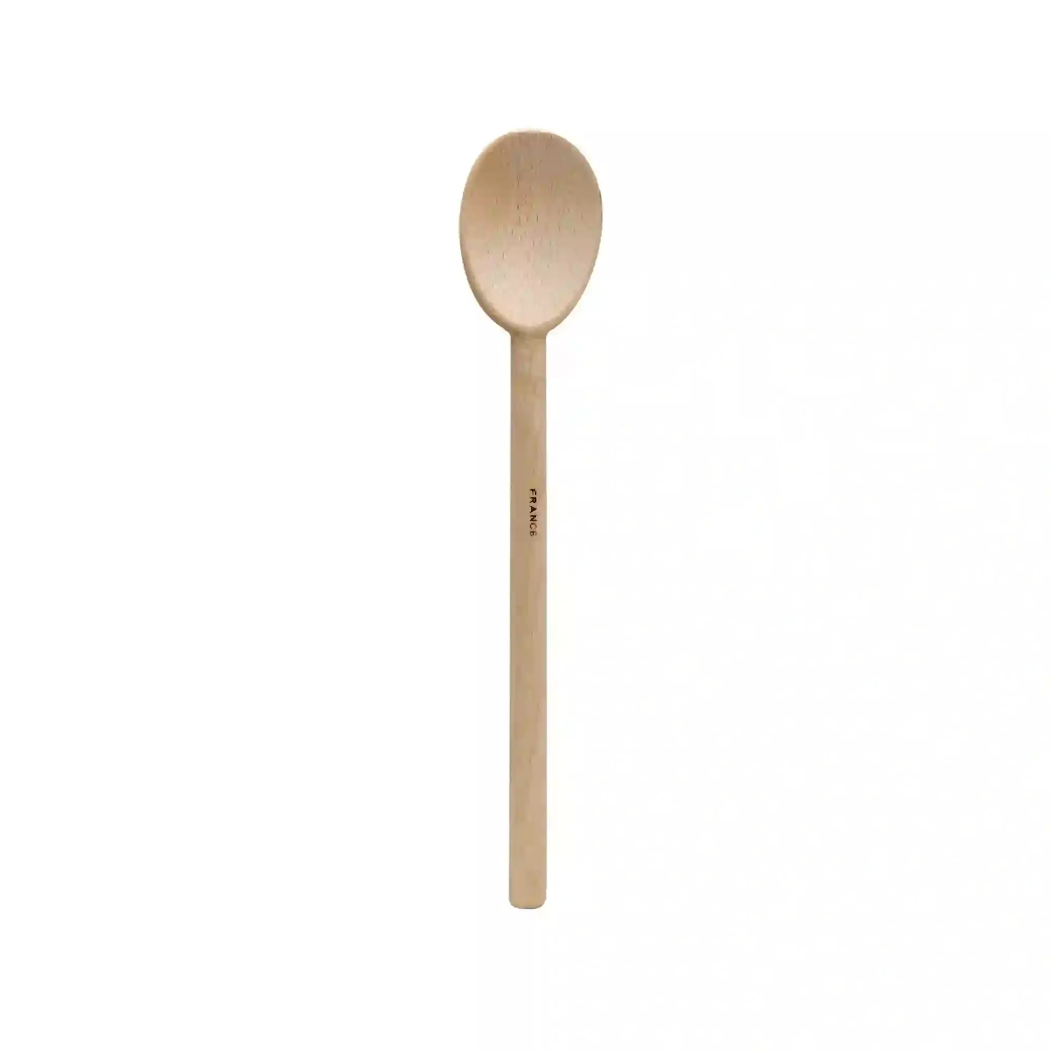 HAROLD IMPORT COMPANY BAKING/COOKING SPOON 17.5"