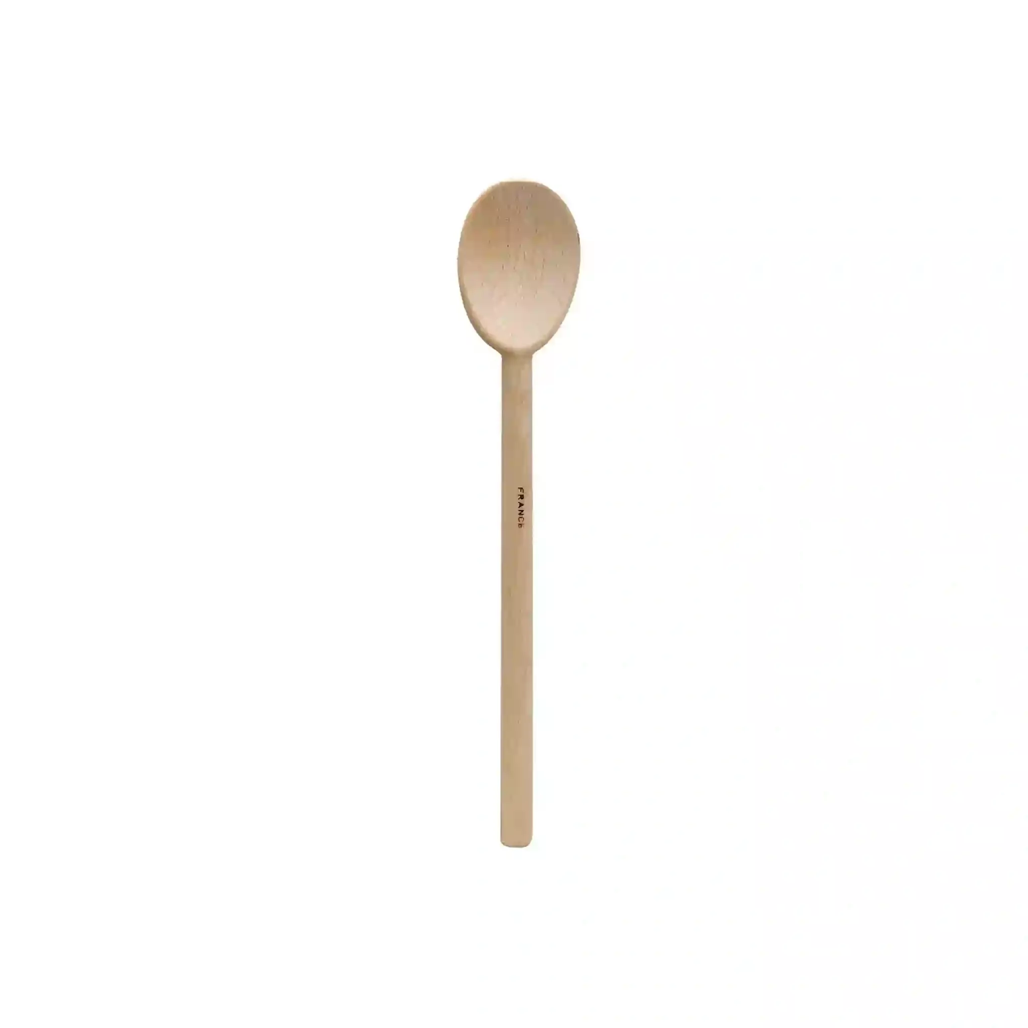 HAROLD IMPORT COMPANY COOKING/BAKING SPOON 13.75"