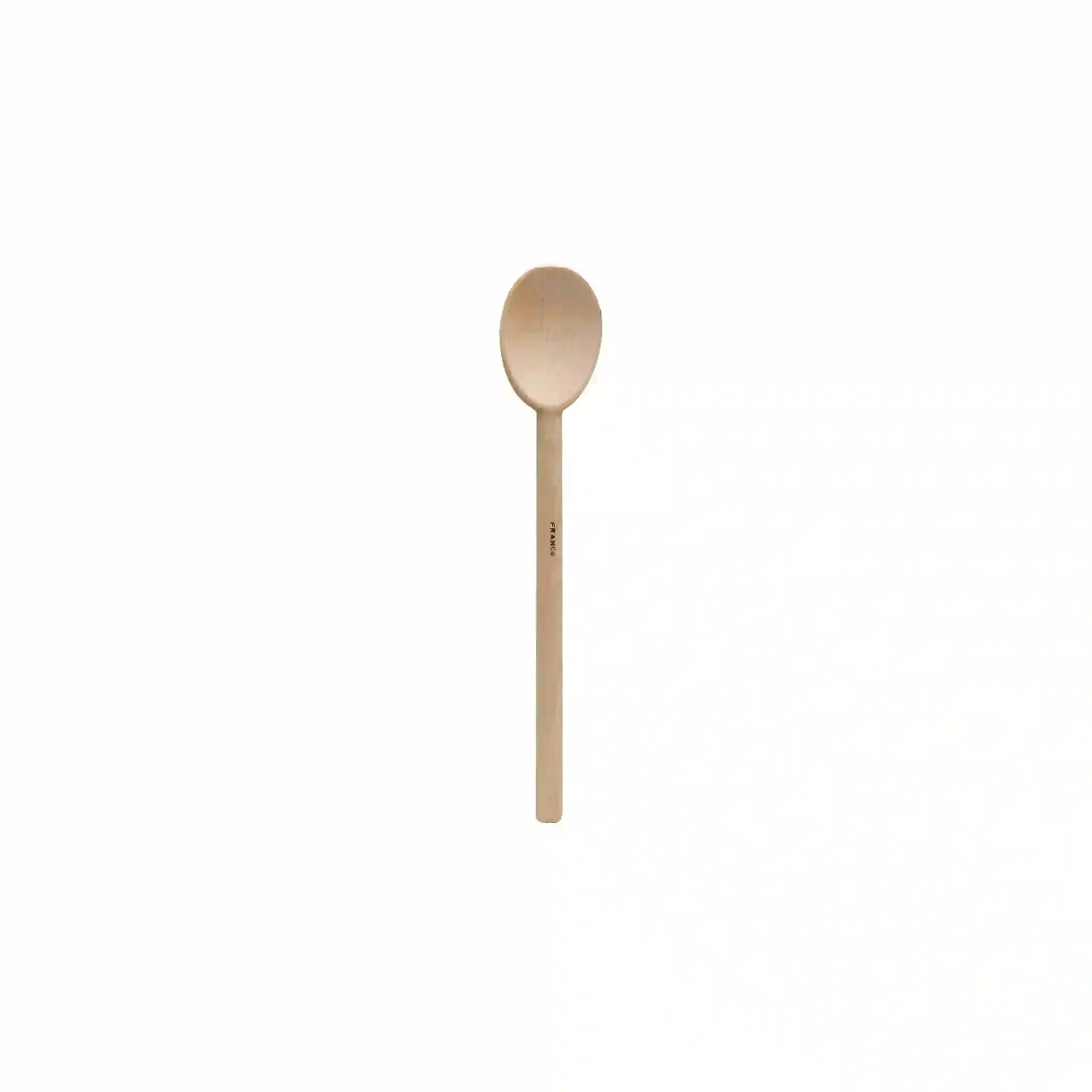 HAROLD IMPORT COMPANY COOKING/BAKING SPOON 8"