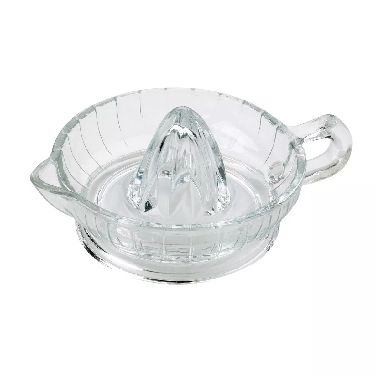 Harold - Kitchen Glass Juicer