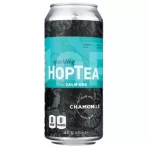 HopTea the Calm One