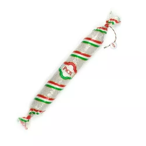 Hungarian Pick Salami, Approx 1.7 - 2.0 lbs