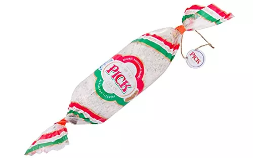 Hungarian Pick Salami, Approx. 400g