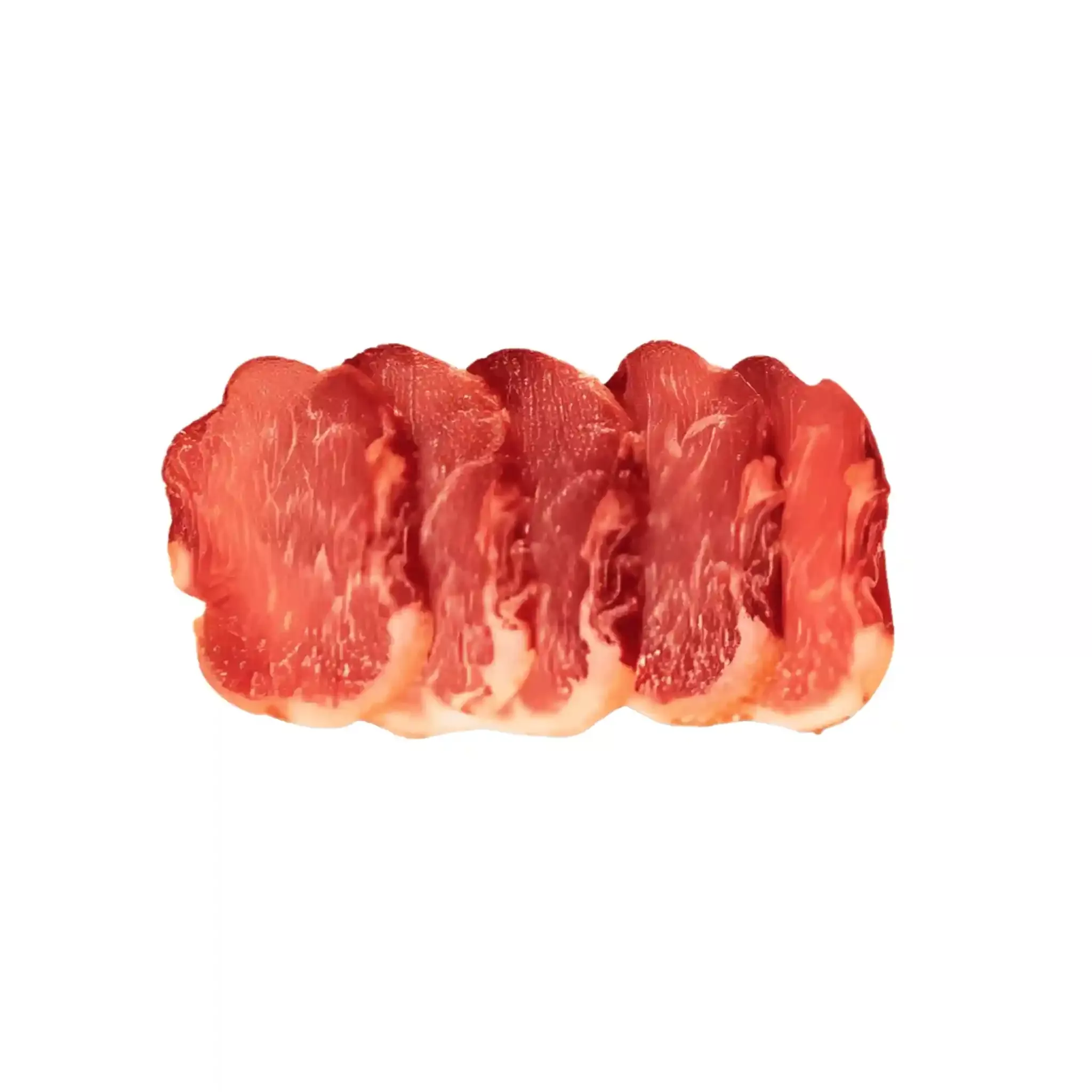 IBERIAN LOMO