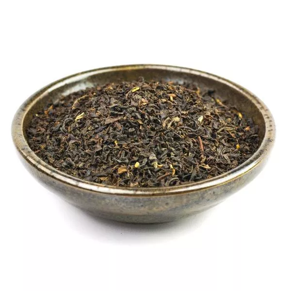 Irish Breakfast Black Tea