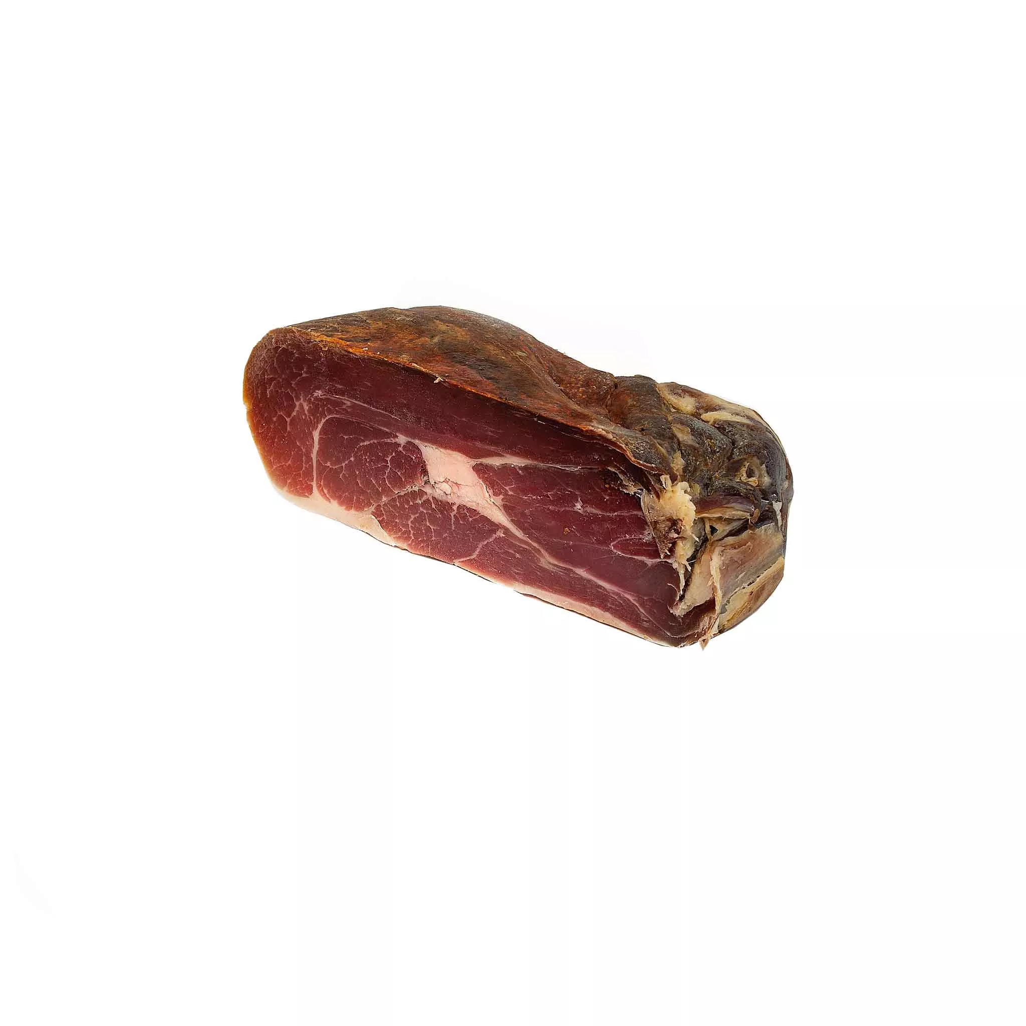 JAMBON DE BAYONNE