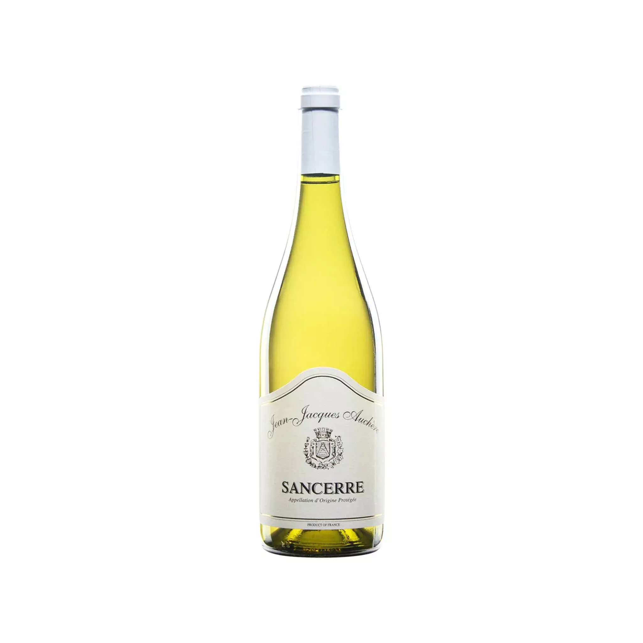 JEAN JACQUES AUCHERE SANCERRE 2024 750ml