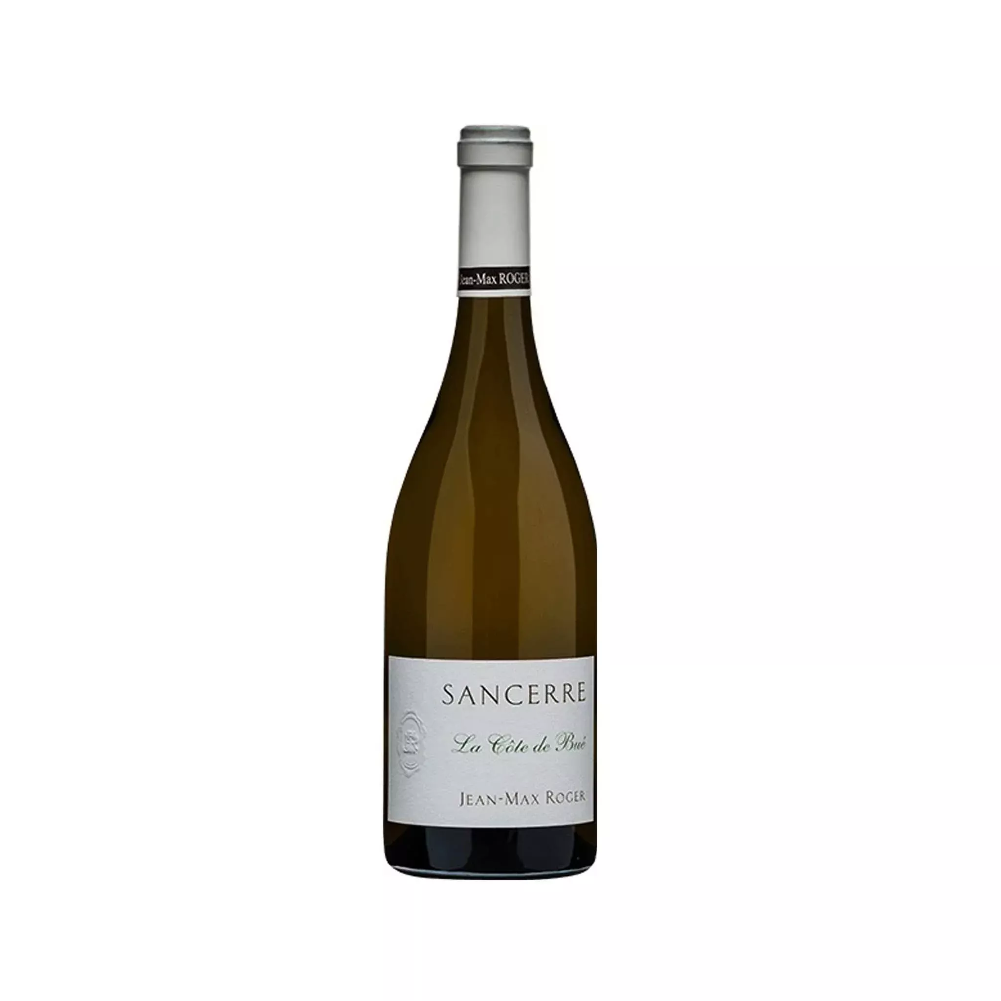 JEAN-MAX ROGER SANCERRE LA COTE DE BUE 2017 750ml