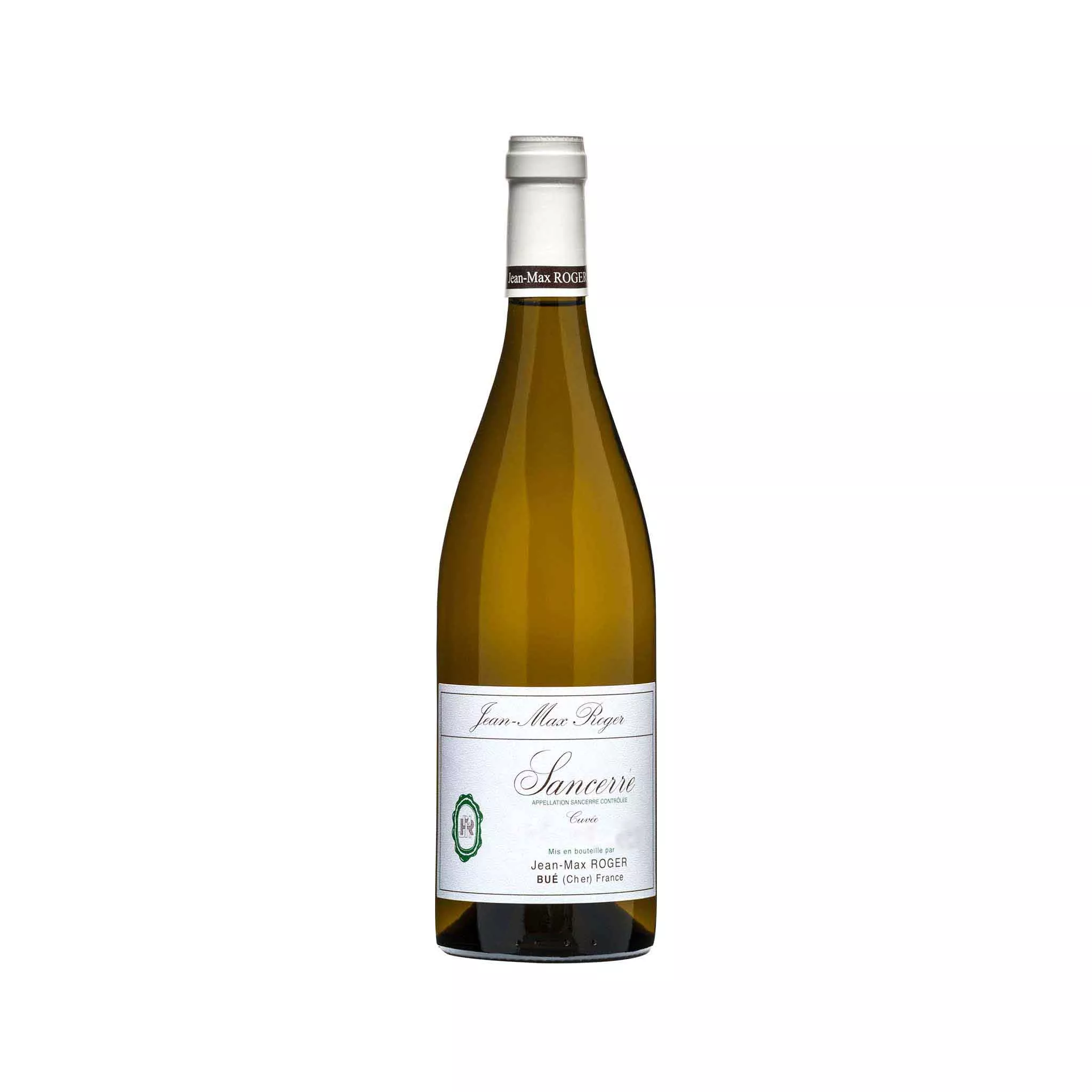 JEAN MAX ROGER SANCERRE LES CAILLOTTES 2025 750ml