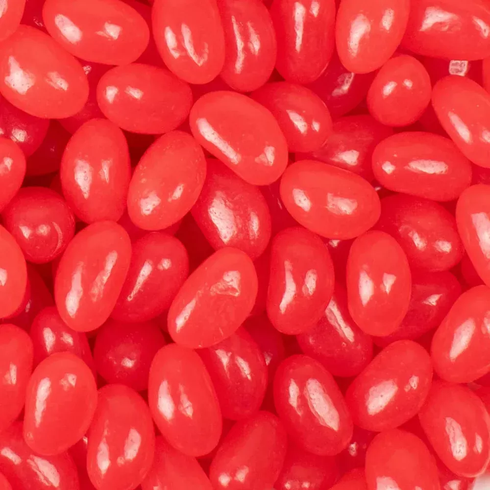Jelly Beans - Fall Colors