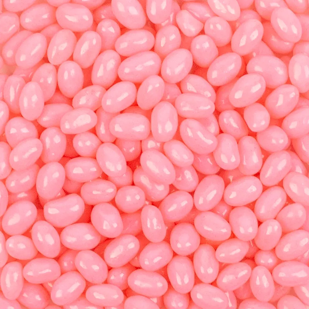 Jelly Belly Jelly Beans - All Easter Colors