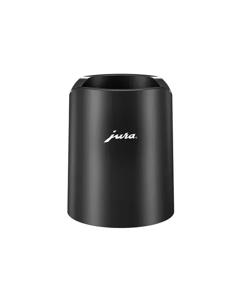 JURA ICE CREAM