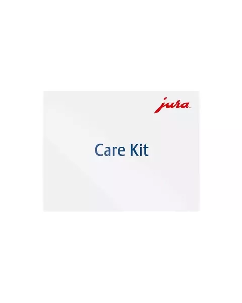 JURA MAINTENANCE KIT