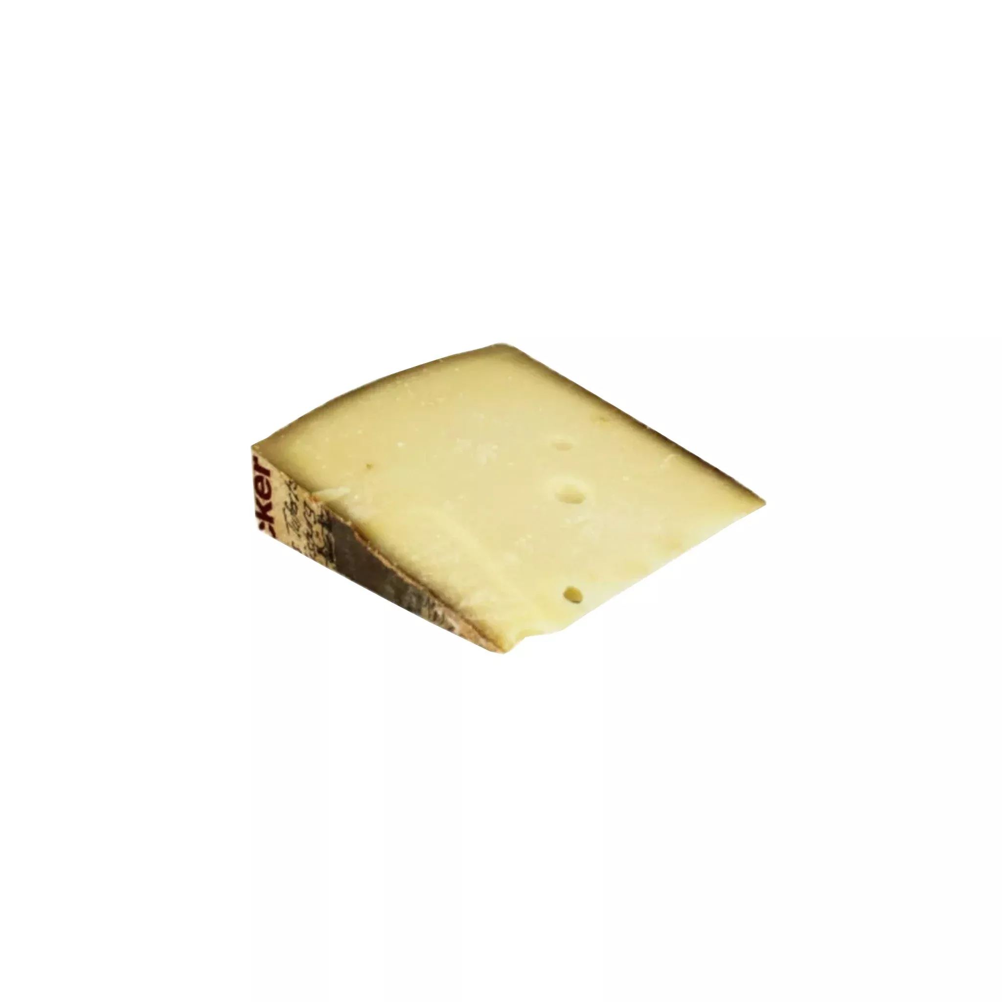 KASEREI CHALLERHOCKER SWISS