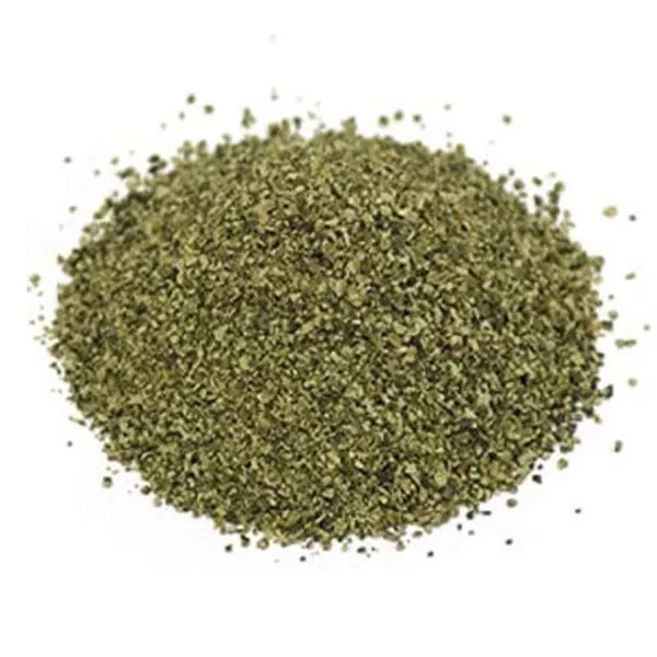 Kelp Granules