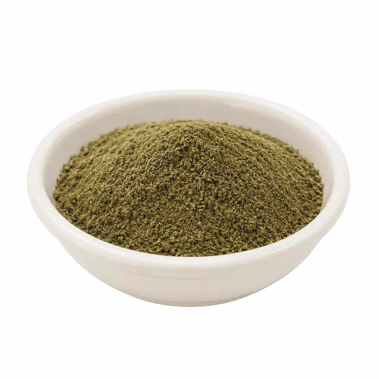 Kelp Powder