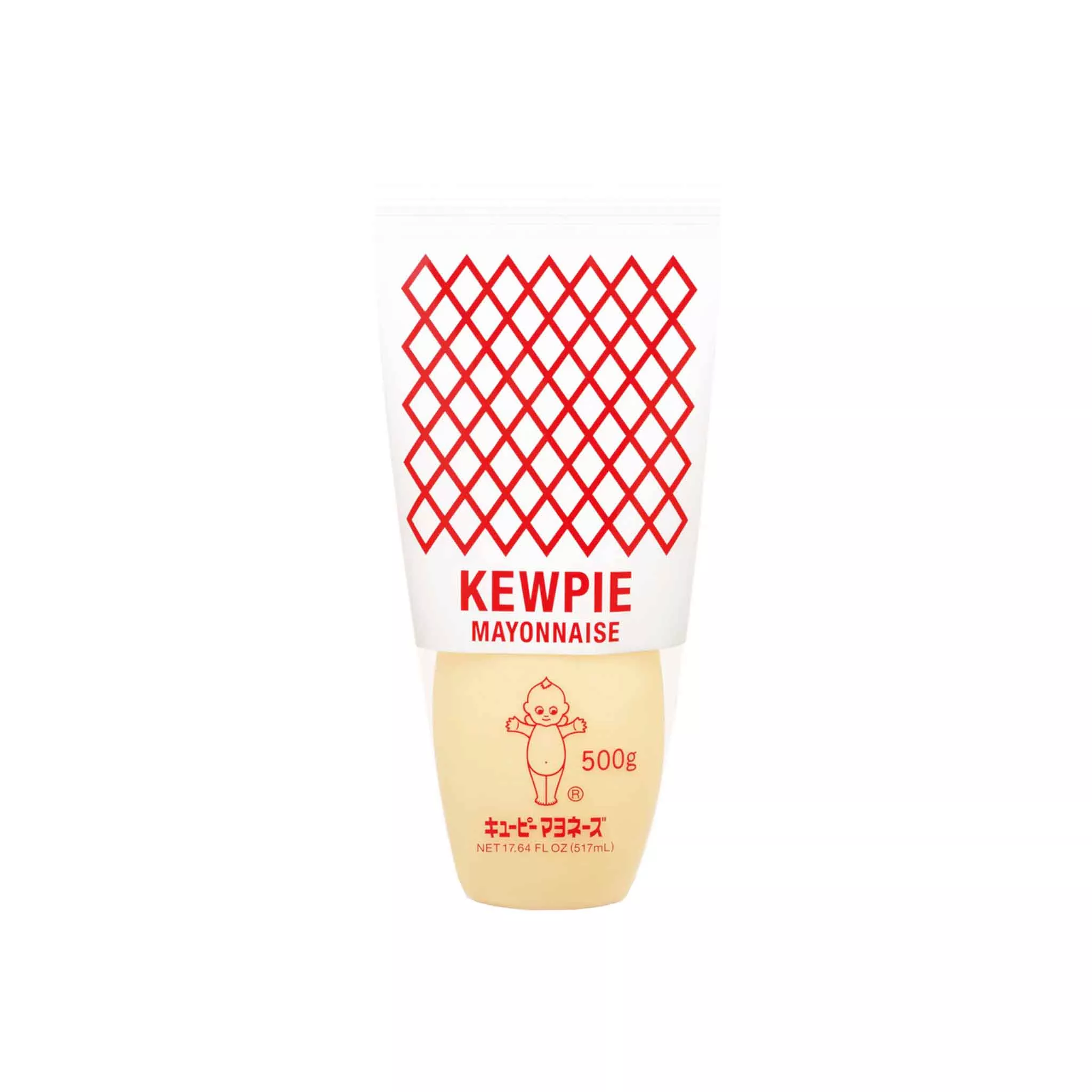 KEWPIE MAYONNAISE 500g