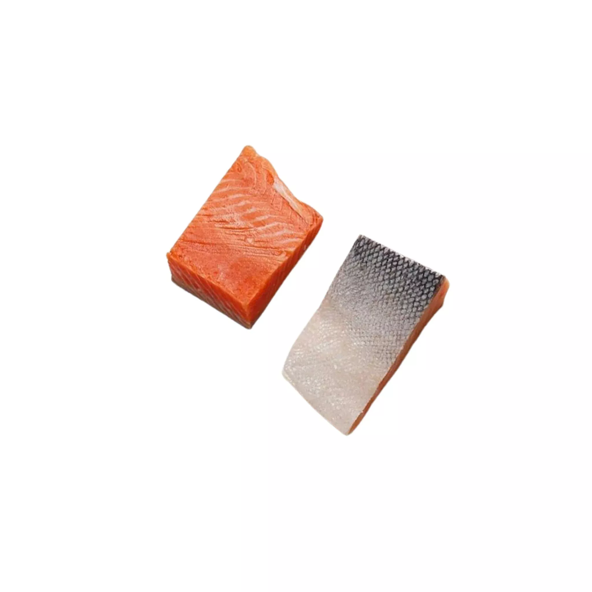 KING SALMON