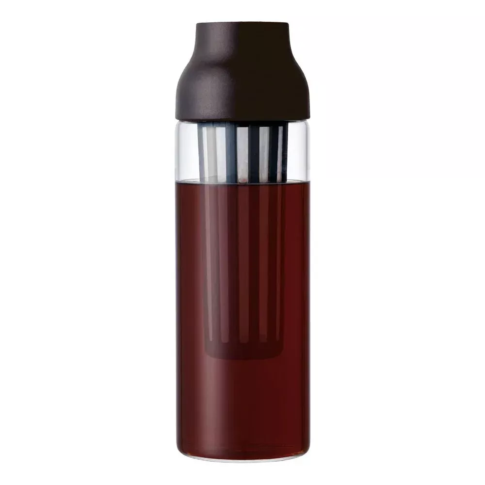 KINTO Cold Brew Carafe