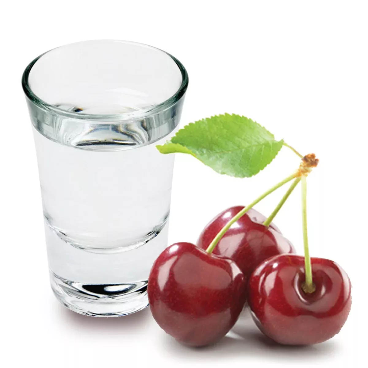 Kirsch Liqueur Concentrate